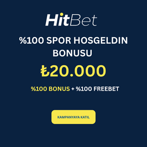 Hitbet1073 Güncel Adres ve Yeni Bağlantı Rehberi