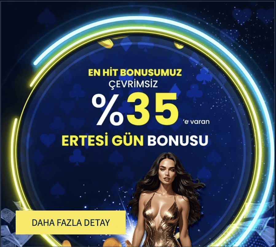 Hitbet1073 Deneme Bonusu: Yatırımsız Kazanç Rehberi
