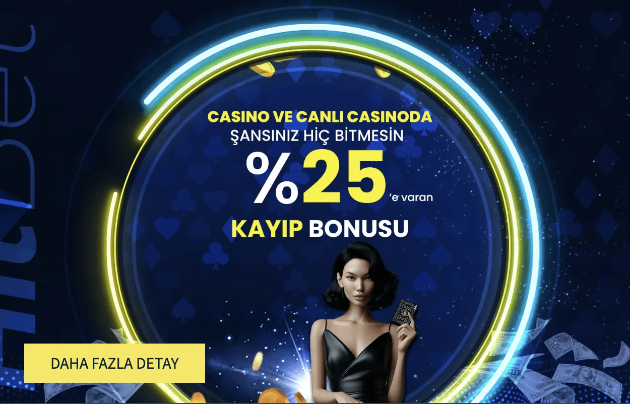 Hitbet1073
