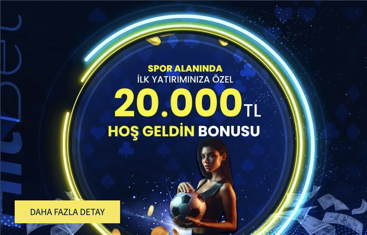 Hitbet1073 Canlı Bahis: Anlık Oranlar ve Maç İçi Bahis Rehberi